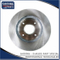 Rotor Brake Disc for Nissan Livina 40206-ED51A