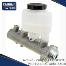 Saiding High Quality Auto Parts 46010-3L120 Mobile Brake Cylinder for Nissan Maxima