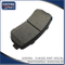 Brake Pad for Hyundai IX20 Jc Part 58302-2SA70