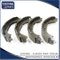 Supply Brake Shoes 04495-35250 Auto Spare Parts for Toyota Hiace