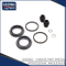 Factory Price Vehicle Brake Caliper Repair Seal Kit 01473-Sv4-000 for Honda Civic