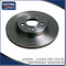 Disc Brake for Toyota Hilux Ggn15 43512-0K060 43512-0K070 43512-0K120