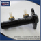 47201-26470 Car Brake System Brake Master Cylinder for Toyota Hiace