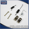 47405-32010 Auto Brake Shoe Repair Kit for Toyota Camry Mcv10 Sxv10