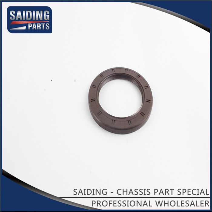 90311-75019 Engine Crankshaft Oil Seal for Toyota Altis Corolla Year 10/2013-