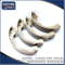 Hot Sale Brake Shoes Kits 44060-Ve426 for Drum Brake Systems