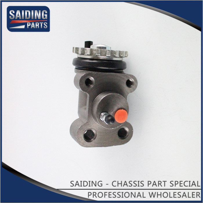 Saiding Stock Products Mc808345 Brake Master Cylinder for Mitsubishi with 12 Discount