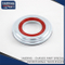 Saiding Auto Parts 90903-63002 Suspension Parts Bearing for Toyota Camry Sxv10 Vcv10 08/1992-03/2001