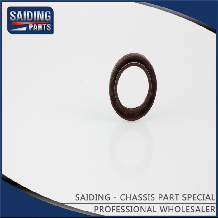 Saiding 90311-42031 Crankshaft Oil Seal for Toyota Land Cruiser Prado 5le