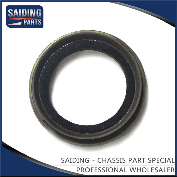 Saiding 90311-50011 Mcv10 OEM Parts Front Axle Shaft Oil Seal for Toyota Camry