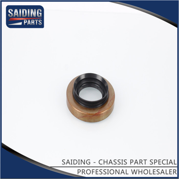 Saiding Differential Pinion Oil Seal for Toyota Land Cruiser 90311-38047 1kzt3l