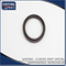 Wholesale Crankshaft Oil Seal 90311-85009 for Toyota RAV4 Sxa10