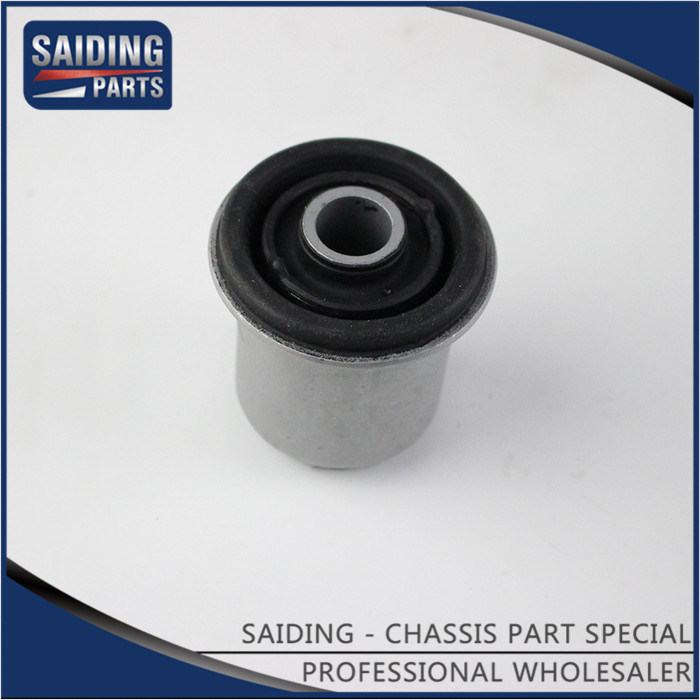 48632-60040 Auto Parts Front Right Suspension Bushing for Toyota Fj Cruiser/Land Cruiser Prado