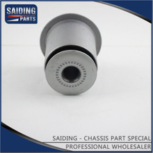 48655-60050 Saiding Stock Parts Front Suspension Bushing for Toyota Lexus/Land Cruiser Prado/4runner