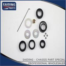 Saiding Steering Rack Repair Kits for Toyota Camry 04445-33030 5sfe 3sfe 3vzfe