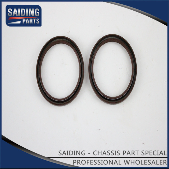 Timing Chain Oil Seal for Toyota Land Cruiser Prado 90311-65003 1kdftv 1hdfte