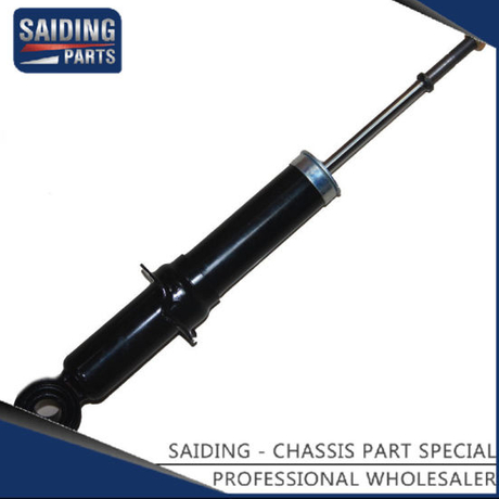 アクセサリー karonxp China Supplier Car 48530-80440 Suspension Spare Parts Shock