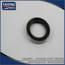 Saiding Axle Shaft Oil Seal 90310-T0006 for Toyota Hilux/Vigo Auto Parts
