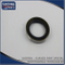 Saiding Axle Shaft Oil Seal 90310-T0006 for Toyota Hilux/Vigo Auto Parts