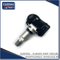 68078768ab Car Parts TPMS Tyre Pressure Monitor Sensor for Chrysler