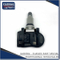 68078768ab Car Parts TPMS Tyre Pressure Monitor Sensor for Chrysler