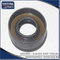 Saiding Oil Pump Seal for Toyota Hilux 4runner with OEM 90311-38035 3L