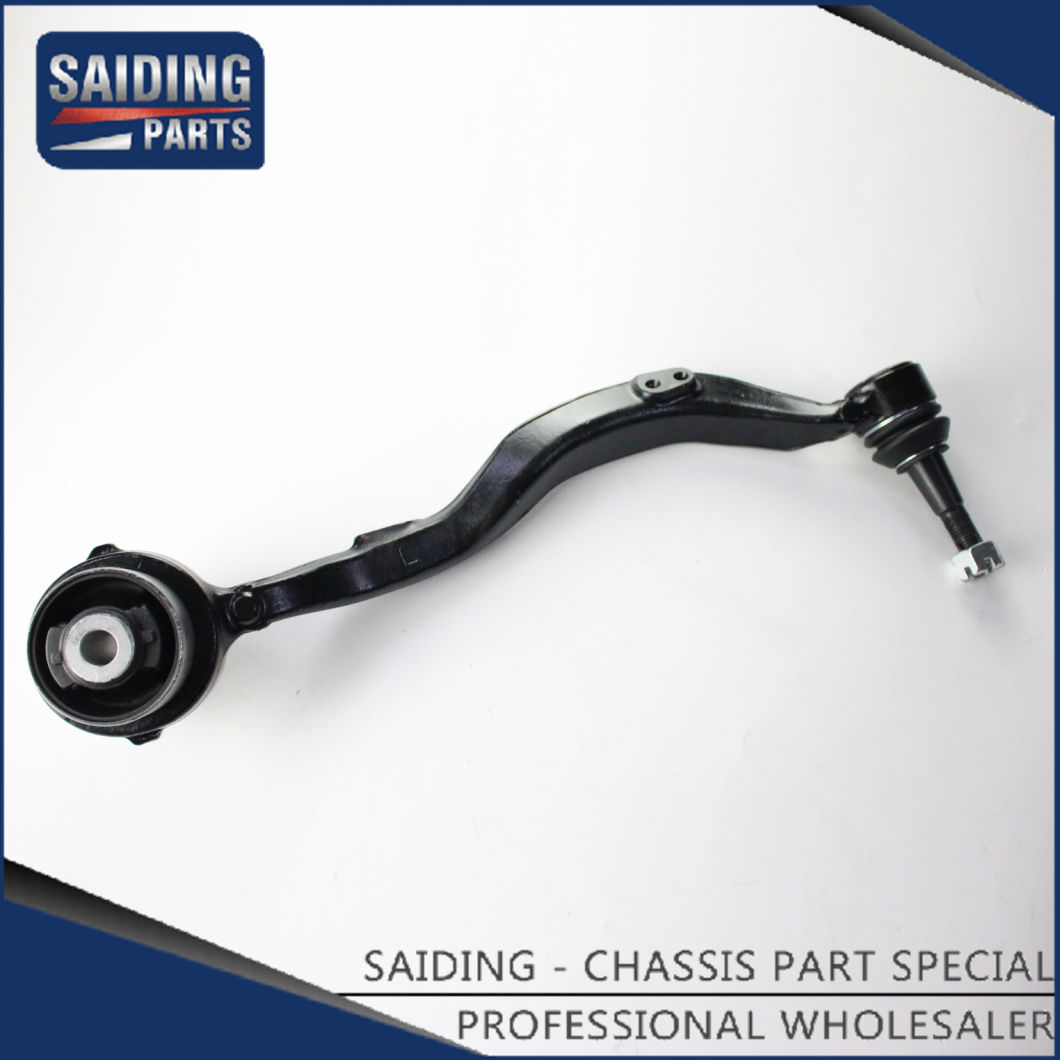 Saiding Auto Parts Car Front Suspension Lower Control Arm for Lexus 48640-59015 Usf40 Usf41 48640