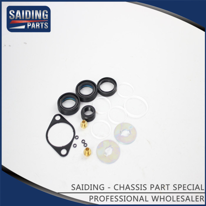 Saiding Steering Rack Repair Kits 04445-0K070 for Toyota Hilux/Vigo Auto Part