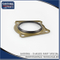 90313-93001 Fj80 Fzj80 Axle Shaft Oil Seal for Toyota Land Cruiser Genuine Parts