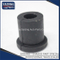 Rear Leaf Spring Bushing 90389-18002 for Toyota Land Cruiser Car Part