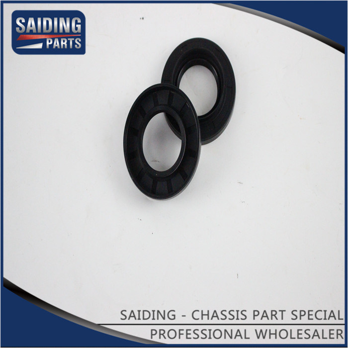 90311-34013 Saiding Genuine Axle Shaft Oil Seal for Toyota Corolla Ae112