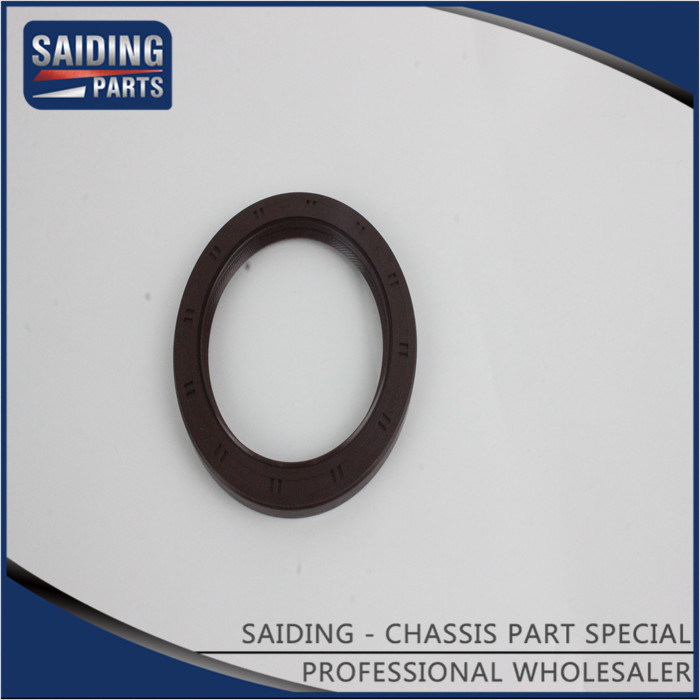 Hot Sale Crankshaft Oil Seal for Toyota Corolla 90311-75009 Ee110