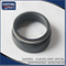 Engine Wholesale Parts Oil Seal for Toyota Land Cruiser 90310-35001 3f 1fzf