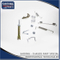 96395382 Car Brake Shoe Repair Kit Set for Daewoo Nexia L13 L43 LV8