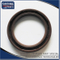 Genuine OEM 90311-38037 Wheel Hub Oil Seal for Toyota Starlet Ep90 Ep91