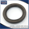Wholesale Parts MD372249 Oil Pump Seal for Mitsubishi Lancer CB4a 4G92