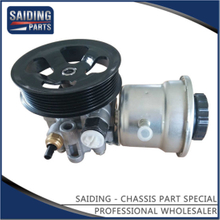 Saiding Hot Sale Power Steering Pump 44310-0K010 for Toyota Hilux/Vigo Auto Parts