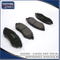 94566892 Brake Pad Set for Chevrolet Aveo