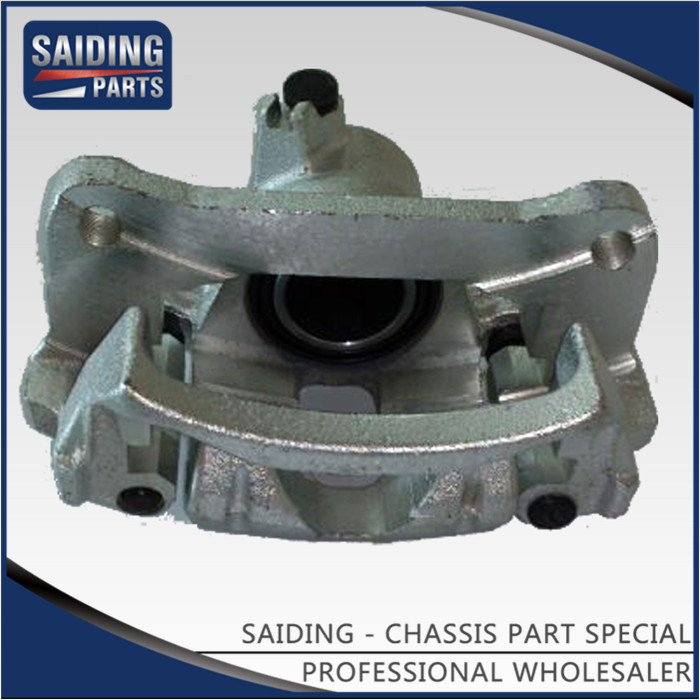 47730-34030 Saiding Genuine Stock Parts Brake Caliper for Toyota Land Cruiser Prado with Big Discount