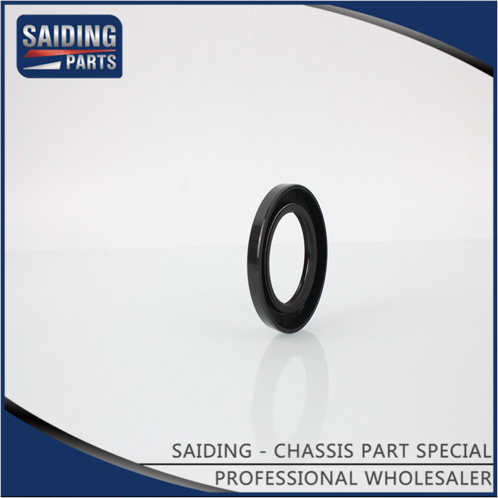 Saiding Transfer Case Oil Seal for Toyota Hilux 4runner 90311-38140 Ln106 Rn105