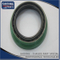 Saiding Wheel Hub Oil Seal for Mitsubishi Pajero I OEM MB160850 L044G L049g