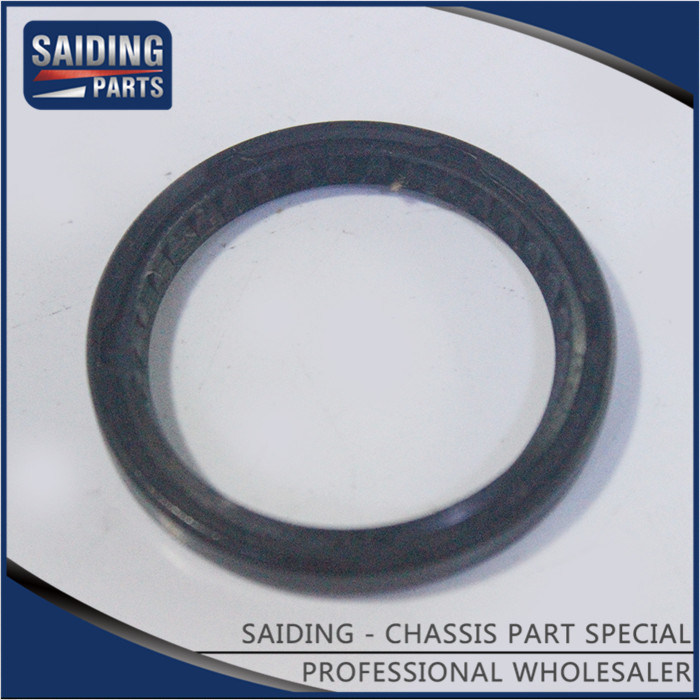 Saiding Steering Rack Oil Seal for Toyota Hilux Kdn165 Ln166 OEM 90311-36005