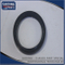 Saiding Steering Rack Oil Seal for Toyota Hilux Kdn165 Ln166 OEM 90311-36005