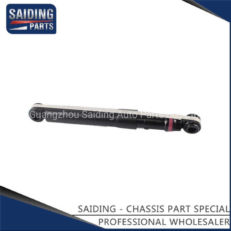 Saiding Original Auto Spare Parts Shock Absorber for Toyota Hilux