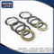 Steering Knuckle Repair Kits for Toyota Land Cruiser OEM 04434-60050 Hdj80 Hzj80