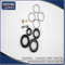 Saiding Steering Rack Repair Kits for Toyota Land Cruiser 04445-28091 Grj120 Kzj120