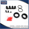 Good Quality 41120-Ea026 Auto Brake Caliper Repair Seal Kit for Nissan Frontier Qr25de Vq40de