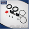 Good Price 41120-2y028 Car Brake Caliper Seal Kit for KIA Rio Estate