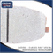 Genuine 58101-1ha10 Front Brake Pads for Hyundai I30 Year 2007-2011