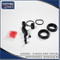 Good Quality 41120-Ea026 Auto Brake Caliper Repair Seal Kit for Nissan Frontier Qr25de Vq40de